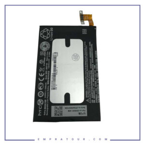 باتری اصلی گوشی اچ تی سی Battery HTC One M7 – BN07100