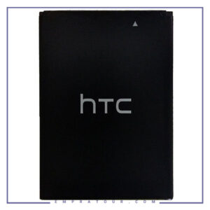باتری اصلی گوشی اچ تی سی HTC Desire 620 – BOPE6100 Battery