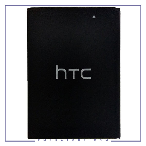 باتری اصلی گوشی اچ تی سی HTC Desire 620 - BOPE6100