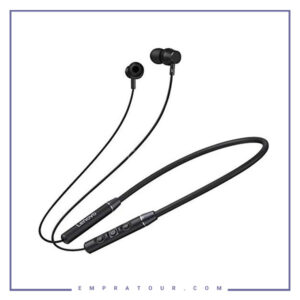 هندزفری بلوتوث لنوو Lenovo QE03 Bluetooth Wireless Earphone