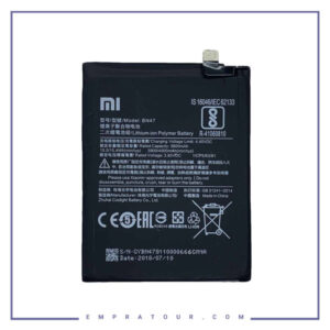 باتری اورجینال شیائومی Xiaomi Redmi A2 lite – BN47 Battery