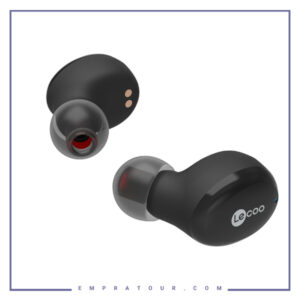 هندزفری بی سیم لنوو Lenovo Lecoo Wireless Bluetooth Headset Ew301
