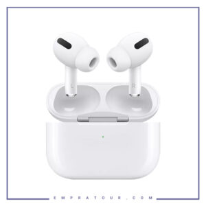 هدفون بلوتوثی رسی Wireless Earbuds Recci G50 Pro