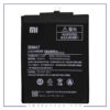 باتری اورجینال شیائومی Xiaomi Redmi 4X – BM47