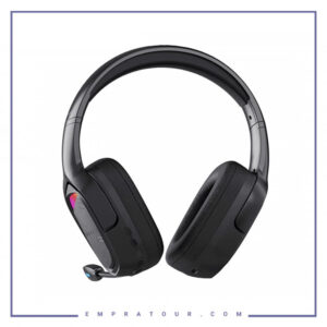 هدست گیمینگ شارژی لنوو Lenovo ThinkPlus G35-B Bluetooth Gaming Headset