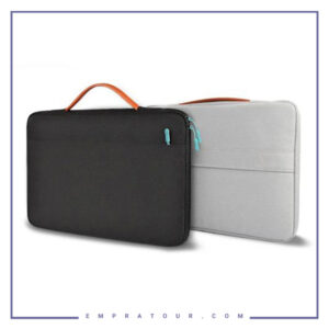 کیف نوت بوک کوتتسی  Coteetci Notebook Double Handle Inner Bag 12-14” 14015s