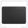 کیف لپ تاپ 13 اینچ کوتتسی MB1060-BK