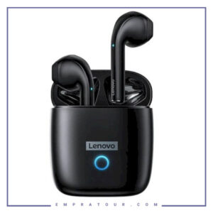 هندزفری بی سیم لنوو Lenovo Thinkplus LP50 True Wireless Earbuds