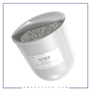 مایع تصفیه هوای بیسوس Baseus Aroma Cream Accessory SUXUN-CE