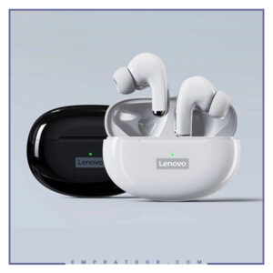 هندزفری بلوتوثی لنوو Thinkplus LivePods LP5 2021