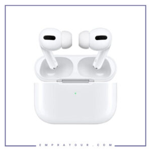 هندزفری بلوتوث توتو TOTU Glory EAUB-036 TWS Pro Wireless Earbuds