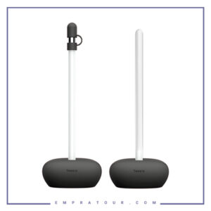 پایه نگهدارنده قلم هوشمند بیسوس Baseus silicone holder ACBZ-AP01