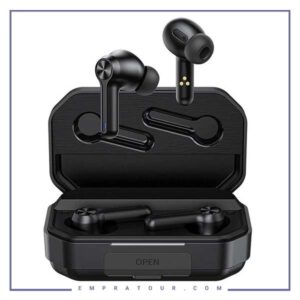 هندزفری بلوتوث Lenovo LivePods LP3 Pro TWS