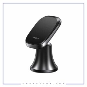 پایه نگهدارنده هولدر ماشین مک دودو مدل Mcdodo Phoenix Series Magnetic 360° CM-8490