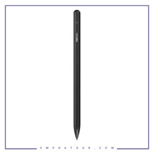 قلم لمسی رسی Recci RA02 Stylus Pen