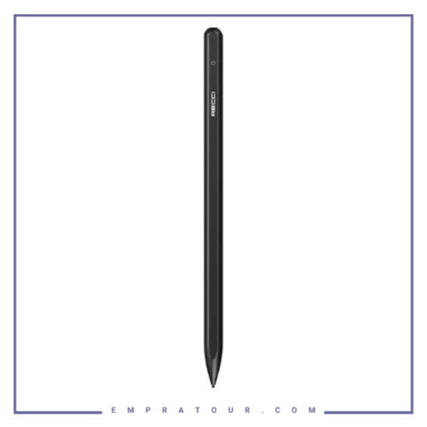 قلم لمسی رسی RA02 