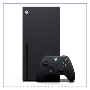 ایکس باکس سری ایکس Xbox Series X