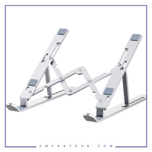 پایه لپ تاپ رسی Recci RHO-M11 Laptop Stand