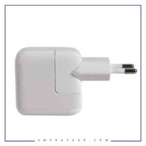 شارژر 30 وات اورجینال اپل Apple USB-C Adapter 30W A1882