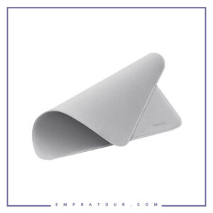 دستمال پولیش با بافت نانو رسی Recci Polishing Cloth RCS-S05