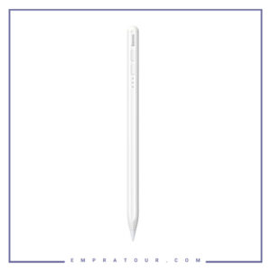 قلم لمسی بیسوس Baseus Smooth Writing Active Stylus SXBC000202