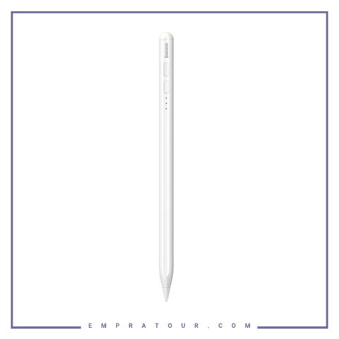 قلم لمسی بیسوس SXBC000202