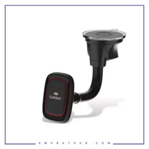پایه نگه دارنده موبایل داخل خودرو ارلدام Earldom ET-EH107 Phone Holder