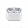 هدفون AIRPOD PRO هاس کپی با کیفیت اصلی