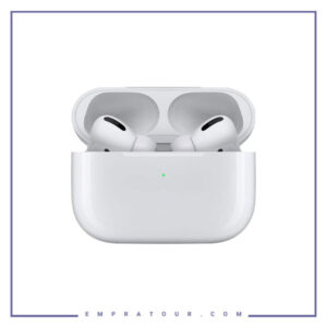 هدفون AIRPOD PRO های کپی با کیفیت اصلی