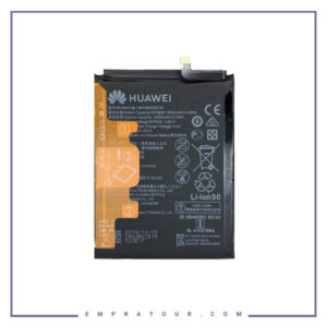 باتری اصلی گوشی هوآوی HUAWEI Y7 Prime با کد HB406689ECW و ظرفیت 4000mAh