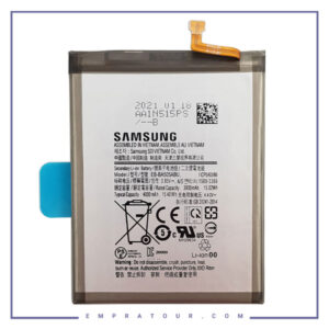 باتری اصلی سامسونگ Galaxy A50-A30