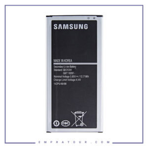 باتری اصلی سامسونگ Galaxy J710 J7 2016