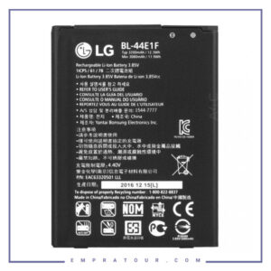 باتری اصلی الجی LG V20 Battery