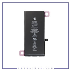 باتری اصلی موبایل آیفون iphone 11