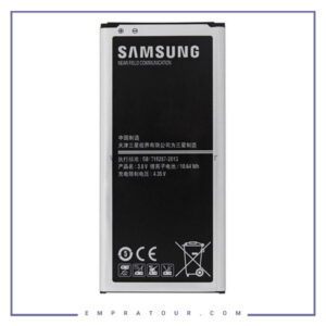 باتری اصلی سامسونگ Galaxy J510 J5 2016