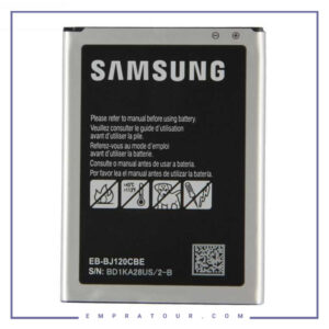 باتری اصلی سامسونگ Galaxy J1 2016 J120