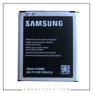 باتری اصلی سامسونگ Galaxy J1 J100