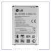 باتری LG G3