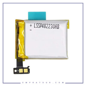 باتری اصلی ساعت سامسونگ Samsung Galaxy Gear V700 Battery
