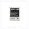 باتری Samsung S8600 Wave 3