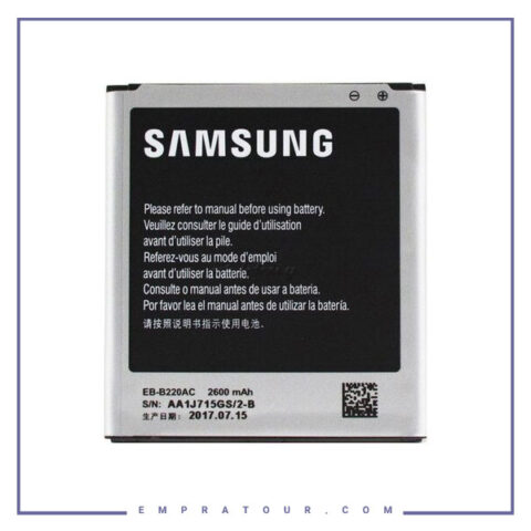 battery samsung grand 2 g7102