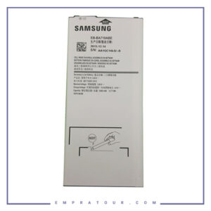 باتری اصلی سامسونگ Galaxy A7 2016