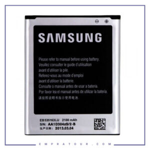 باتری اصلی سامسونگ Galaxy Grand I9082