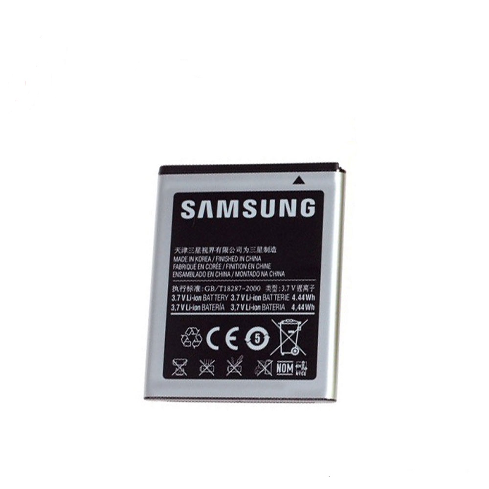 باتری اصلی سامسونگ Galaxy Mini S5570