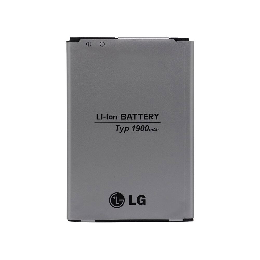 باتری اصلی LG Leon L50