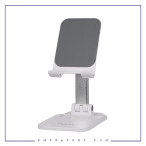 هولدر رومیزی موبایل راک ROCK Foldable Desktop Phone Bracket RPH0981