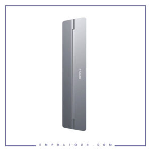 پایه لبتاب راک Rock Laptop bracket RPH0984
