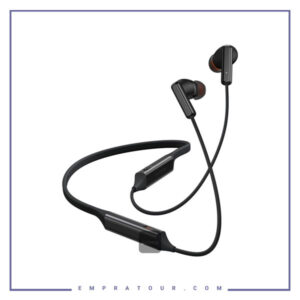 هندزفری بلوتوث گردنی بیسوس Baseus Bowie U2 Pro NGTU010001