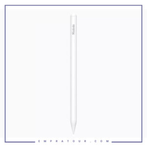 قلم لمسی مک‌دودو MCDODO PN-8920 Stylus Pen For Ipad