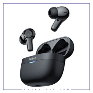 هندزفری بلوتوث مک دودو Mcdodo ENC True Wireless Earbuds HP-8040